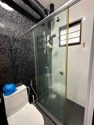 Blk 620 Bukit Panjang Ring Road (Bukit Panjang), HDB 4 Rooms #412979881